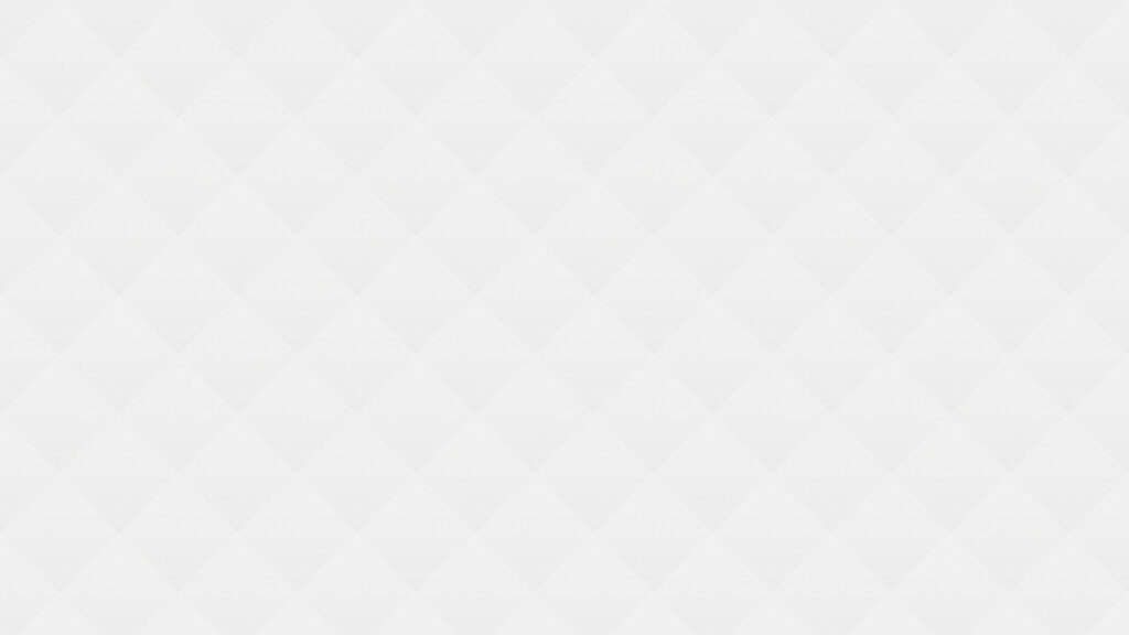 Grey 01 1024x576
