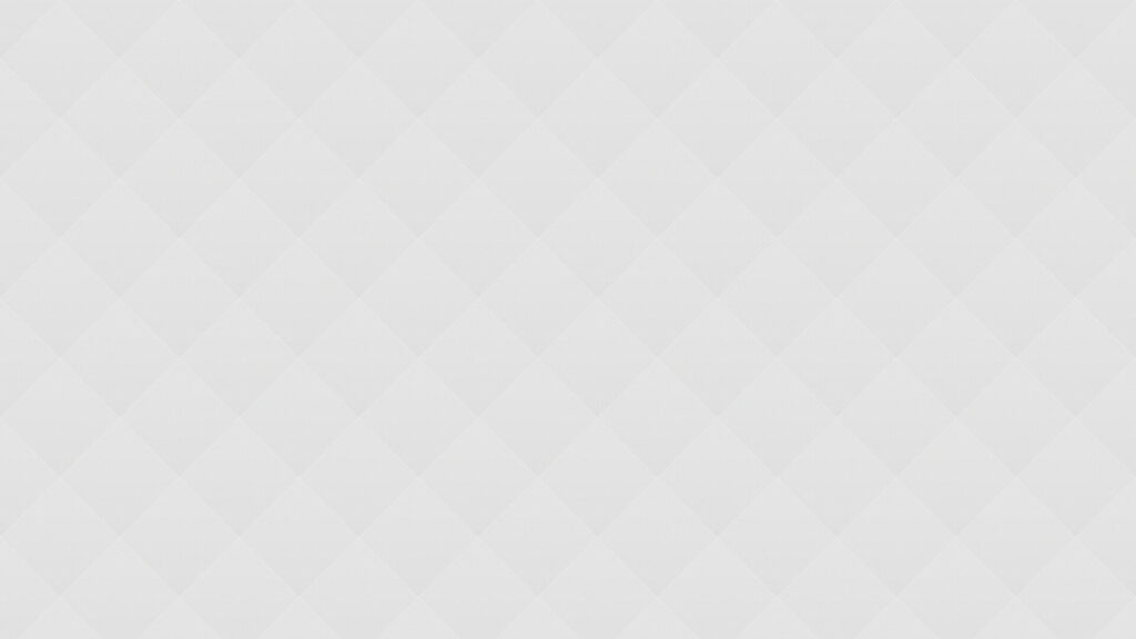 Grey 02 1024x576
