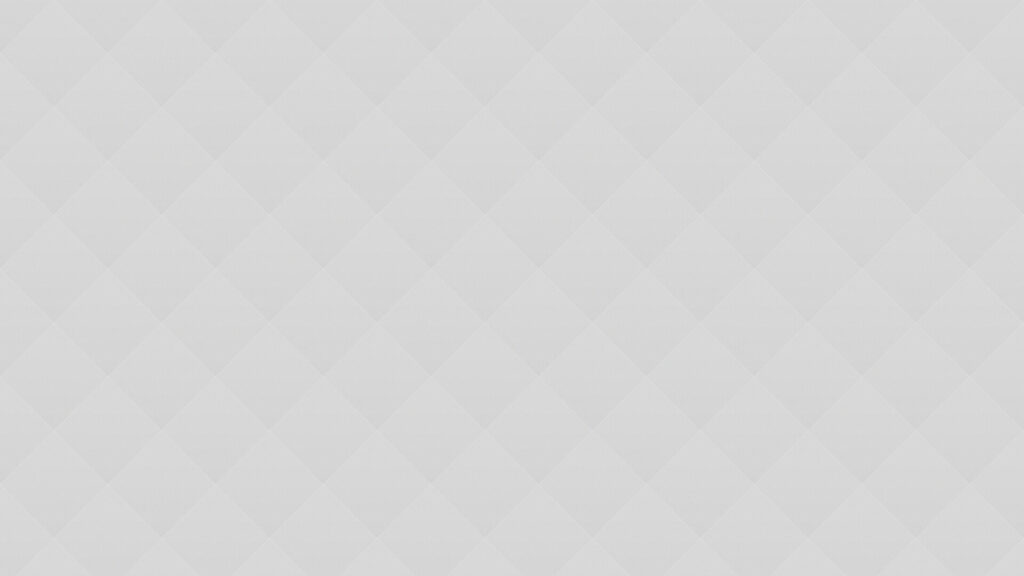 Grey 03 1024x576