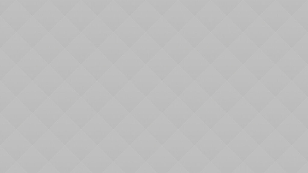 Grey 04 1024x576