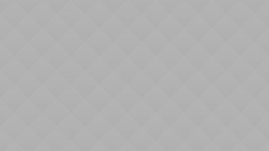 Grey 05 1024x576