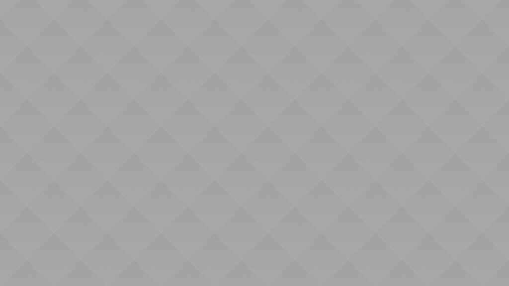 Grey 06 1024x576