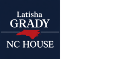 grady nc house website hero banner (2)
