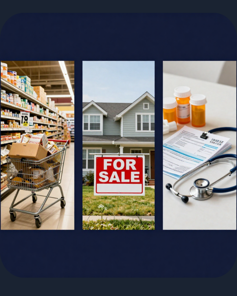 3 grid campaign graphic housing, healthcare, groceries(2)