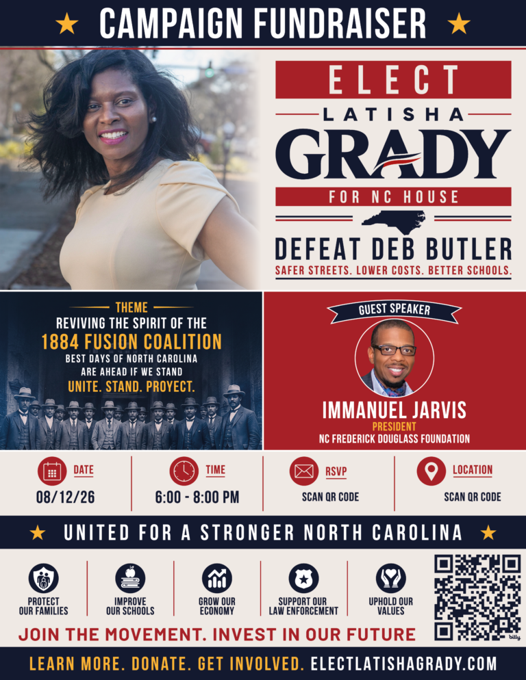 campaign fundraiser (1)
